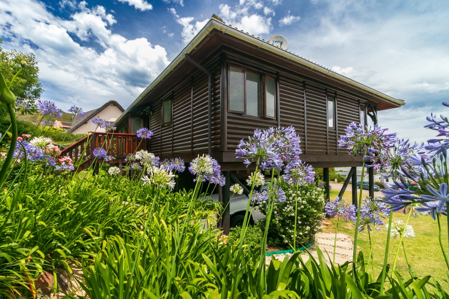 3 Bedroom Property for Sale in Rexford Western Cape